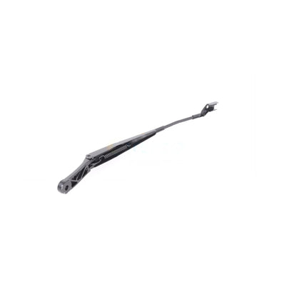 VAICO Wiper Arm, window cleaning V10-7336