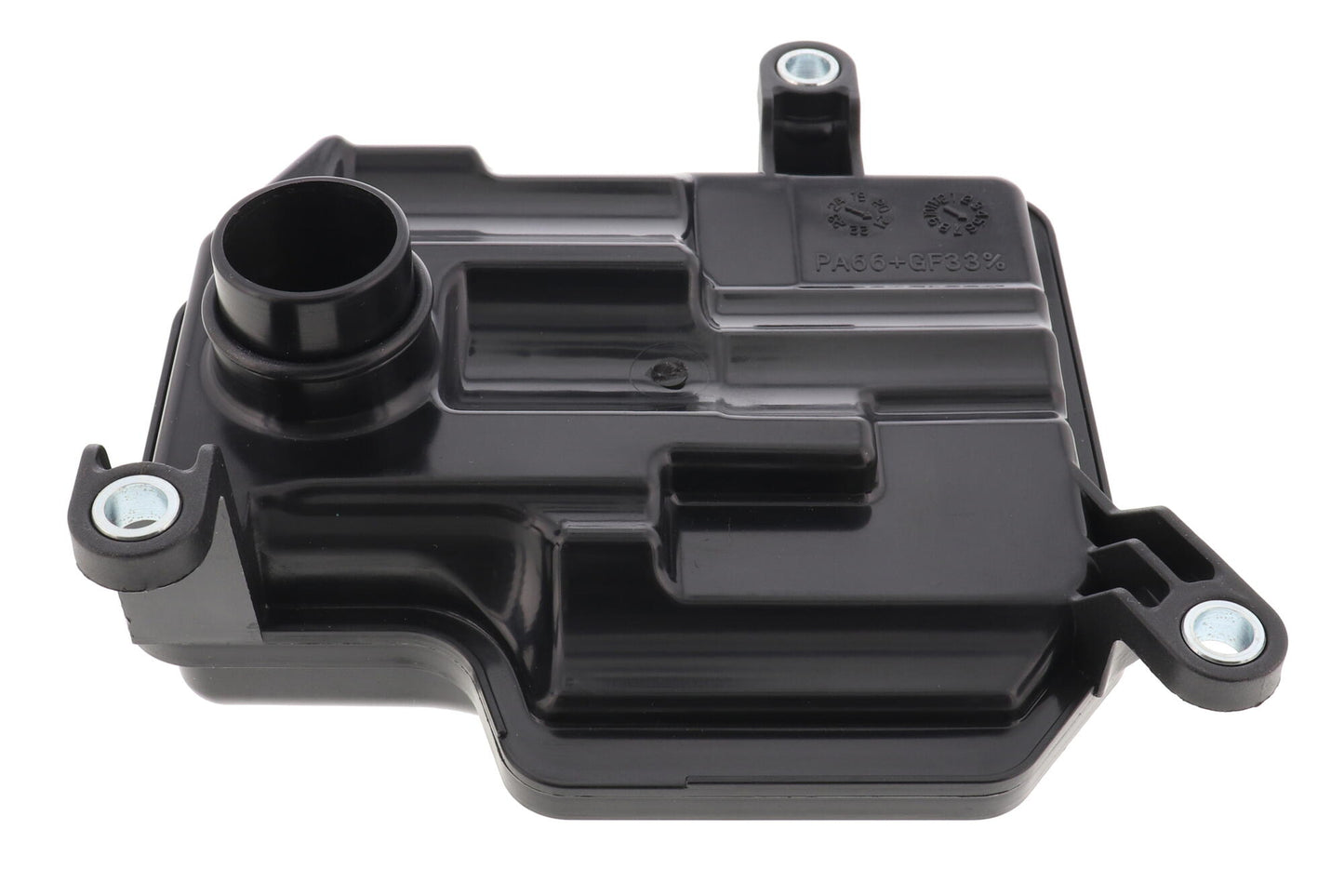 VAICO Hydraulic Filter, automatic transmission V10-7337