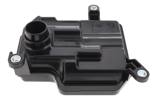 VAICO Hydraulic Filter, automatic transmission V10-7337