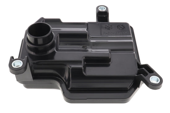 VAICO Hydraulic Filter, automatic transmission V10-7337