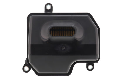 VAICO Hydraulic Filter, automatic transmission V10-7337