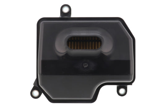 VAICO Hydraulic Filter, automatic transmission V10-7337