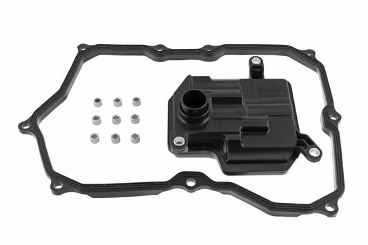 VAICO Hydraulic Filter Kit, automatic transmis V10-7338