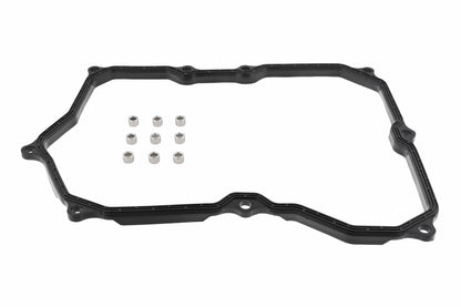 VAICO Hydraulic Filter Kit, automatic transmis V10-7338