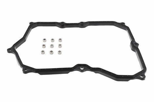 VAICO Hydraulic Filter Kit, automatic transmis V10-7338