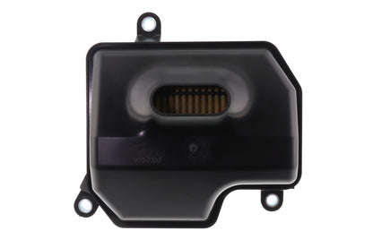 VAICO Hydraulic Filter Kit, automatic transmis V10-7338