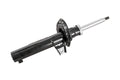 VAICO Shock Absorber V10-7340