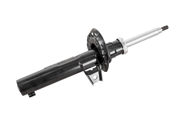 VAICO Shock Absorber V10-7340