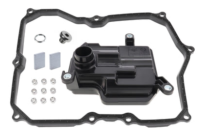VAICO Parts Kit, automatic transmission oil ch V10-7344-BEK