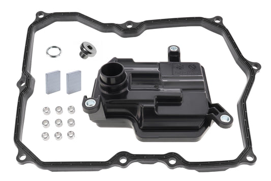 VAICO Parts Kit, automatic transmission oil ch V10-7344-BEK