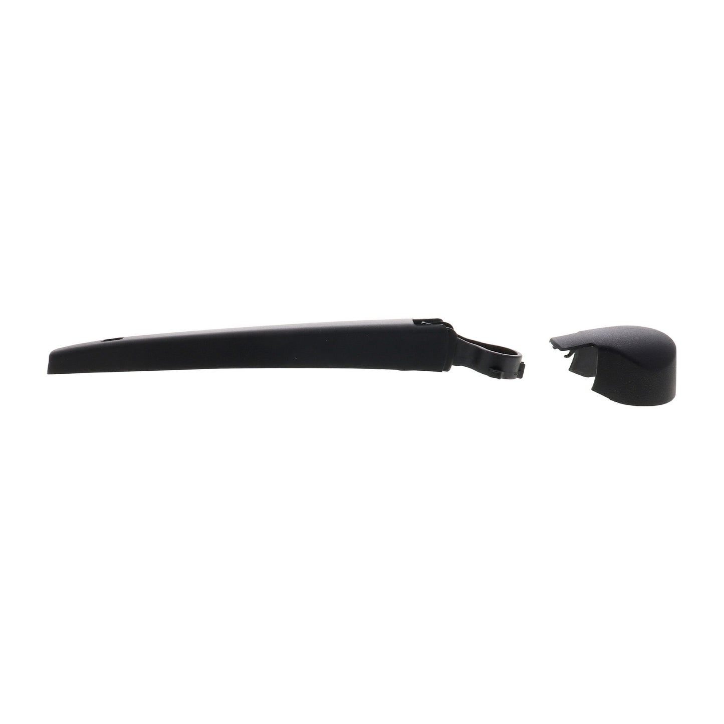 VAICO Wiper Arm, window cleaning V10-7355