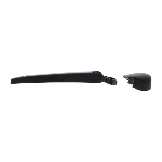 VAICO Wiper Arm, window cleaning V10-7355