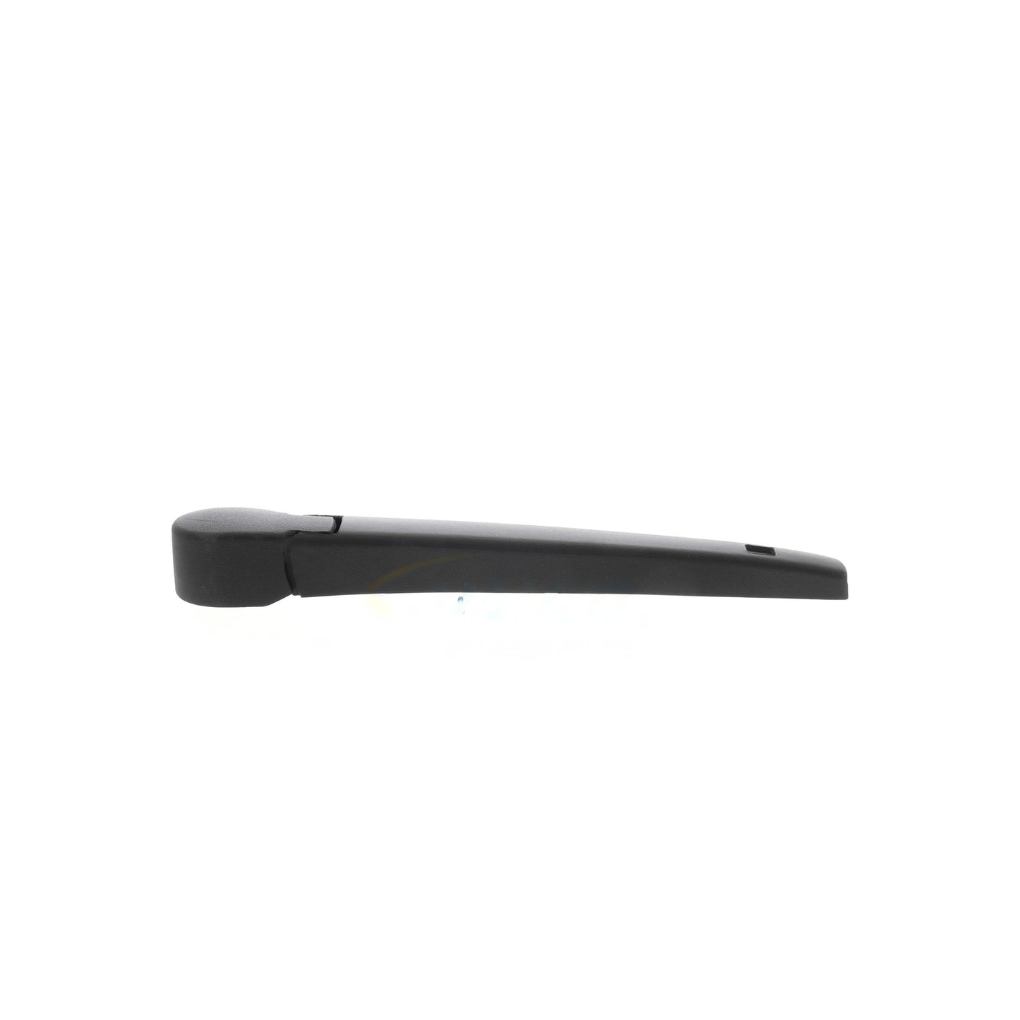VAICO Wiper Arm, window cleaning V10-7355