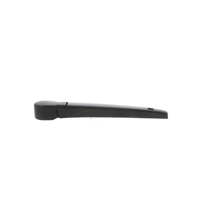 VAICO Wiper Arm, window cleaning V10-7355