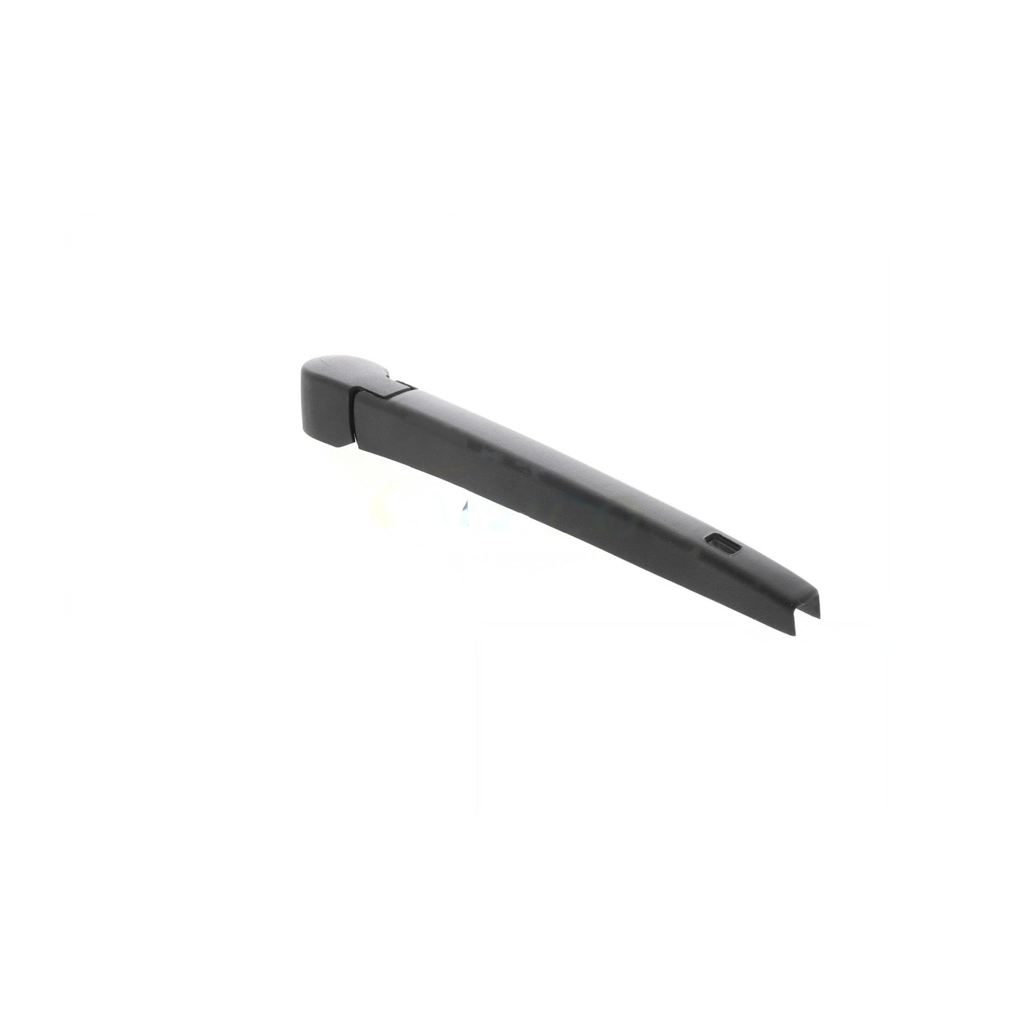 VAICO Wiper Arm, window cleaning V10-7355