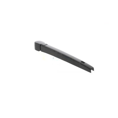 VAICO Wiper Arm, window cleaning V10-7355