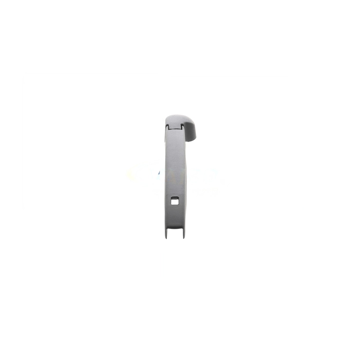 VAICO Wiper Arm, window cleaning V10-7355