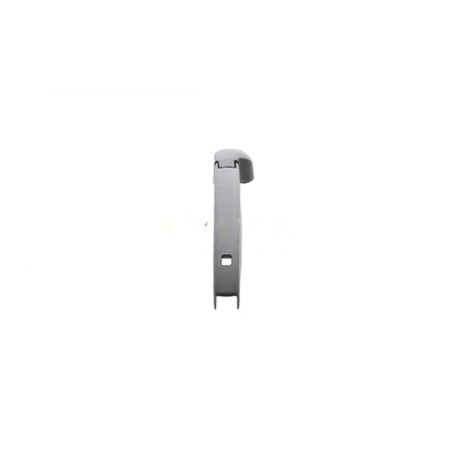VAICO Wiper Arm, window cleaning V10-7355