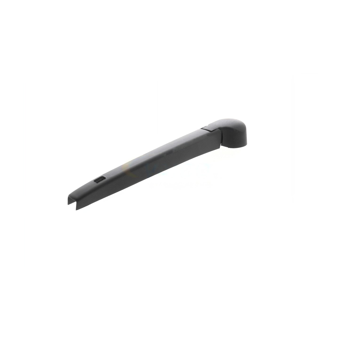VAICO Wiper Arm, window cleaning V10-7355
