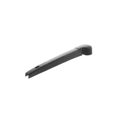 VAICO Wiper Arm, window cleaning V10-7355