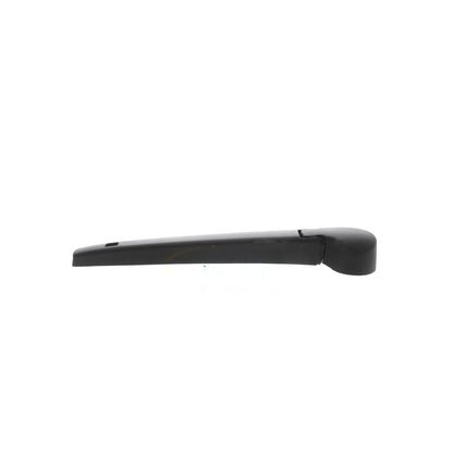 VAICO Wiper Arm, window cleaning V10-7355