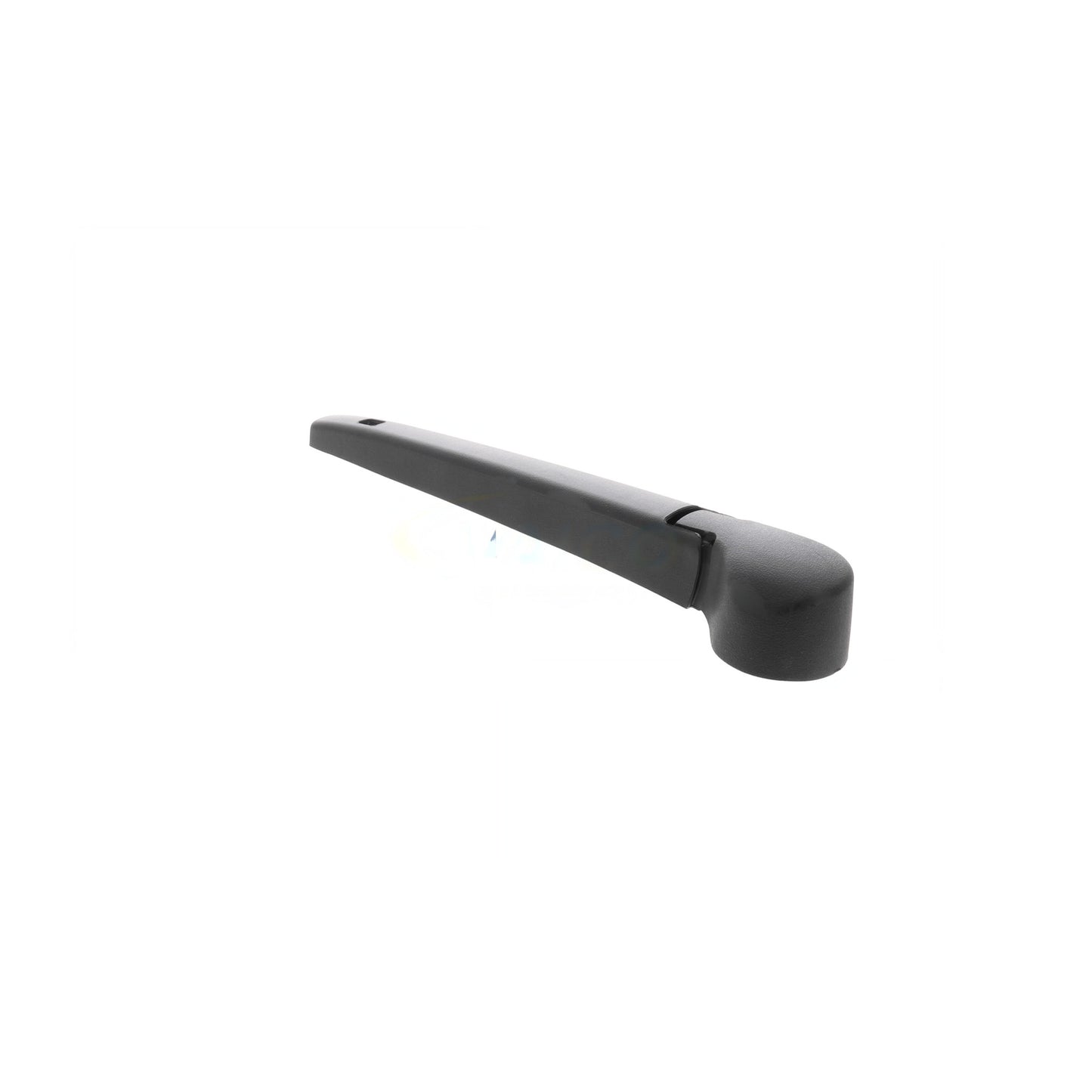 VAICO Wiper Arm, window cleaning V10-7355