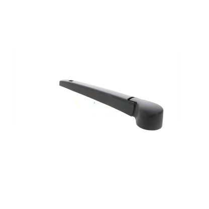 VAICO Wiper Arm, window cleaning V10-7355