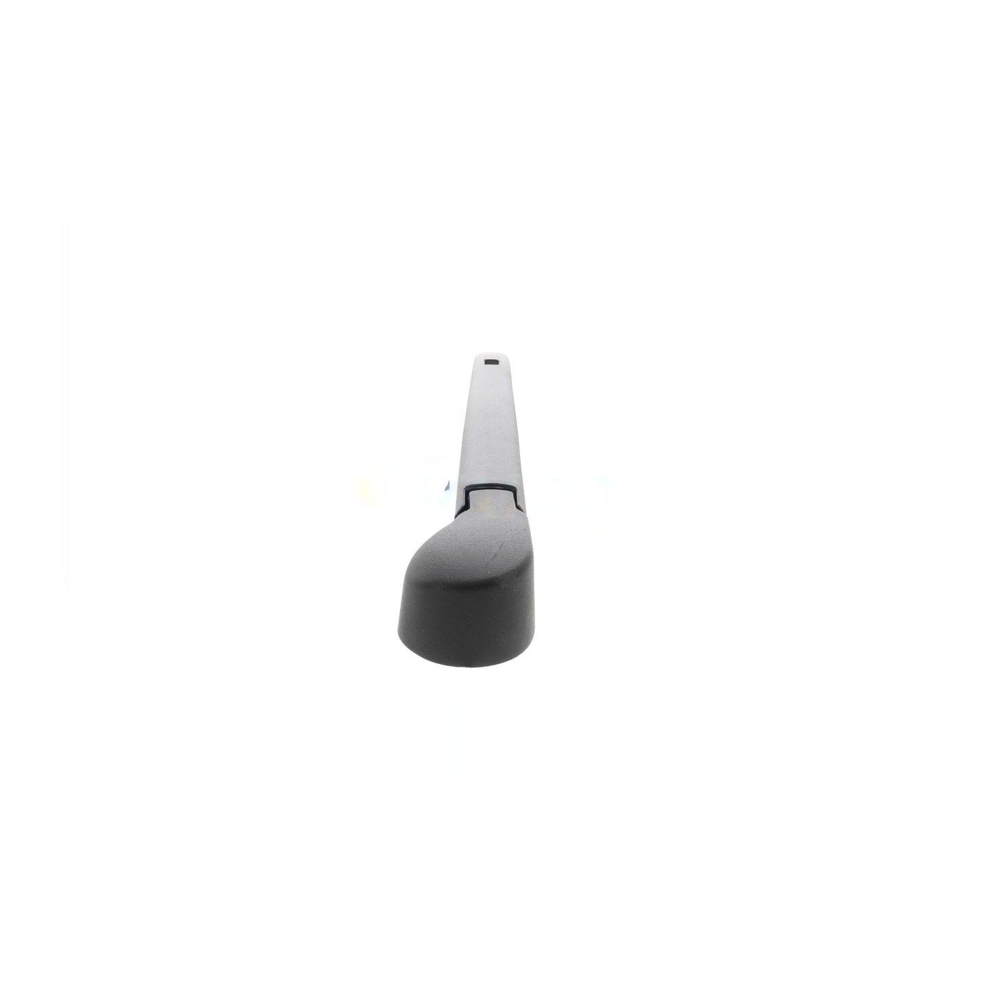 VAICO Wiper Arm, window cleaning V10-7355