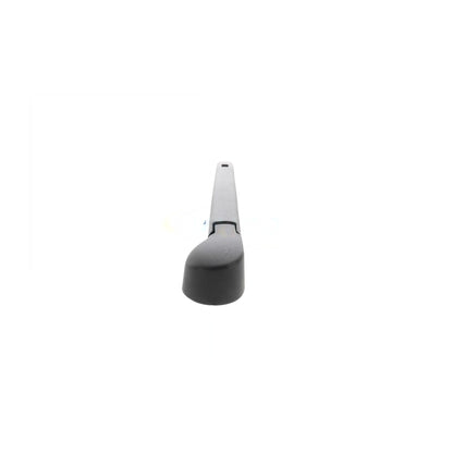 VAICO Wiper Arm, window cleaning V10-7355