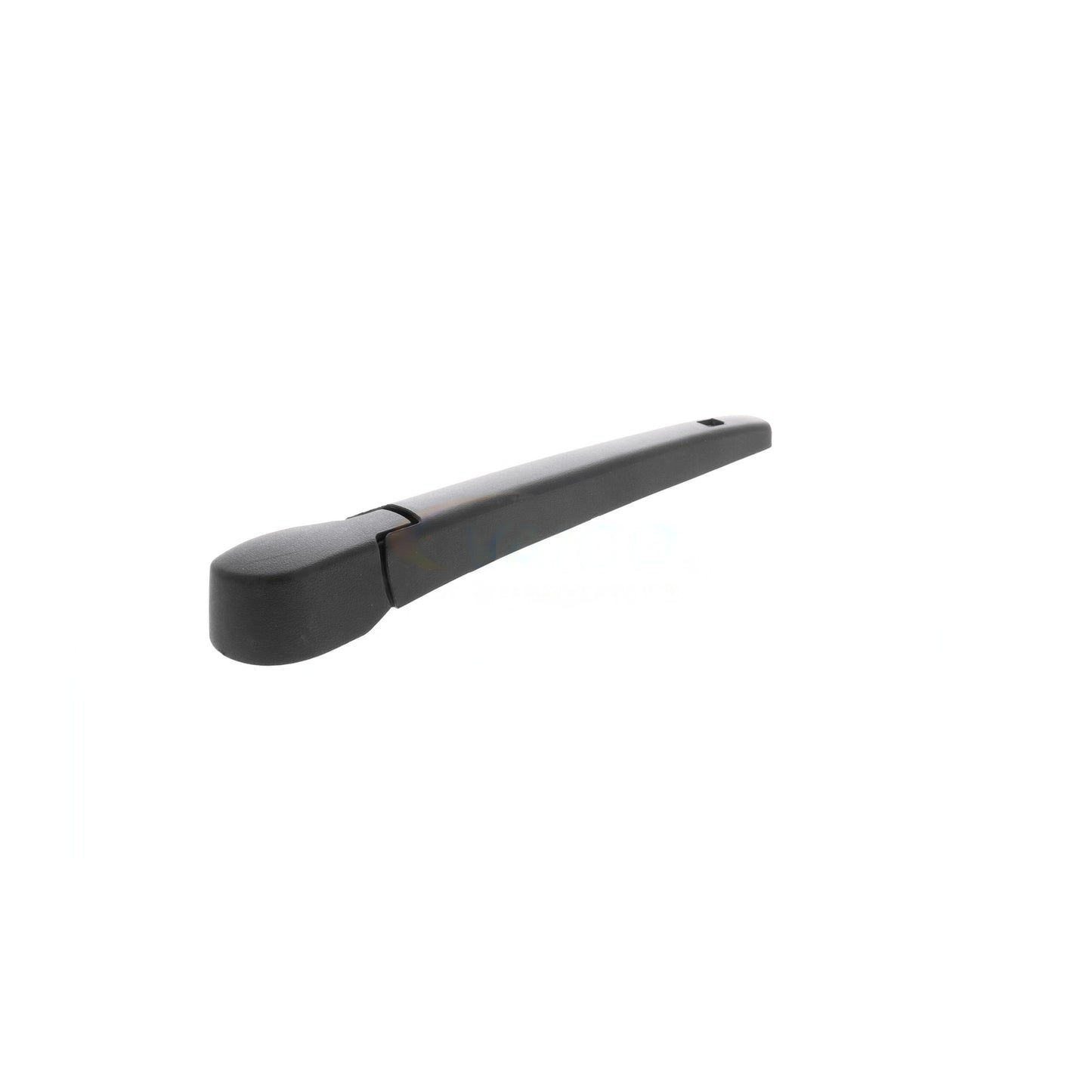 VAICO Wiper Arm, window cleaning V10-7355