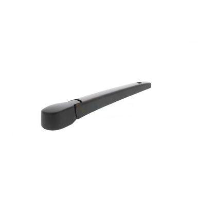 VAICO Wiper Arm, window cleaning V10-7355