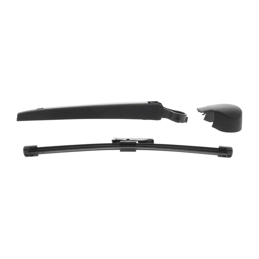 VAICO Wiper Arm Set, window cleaning V10-7356