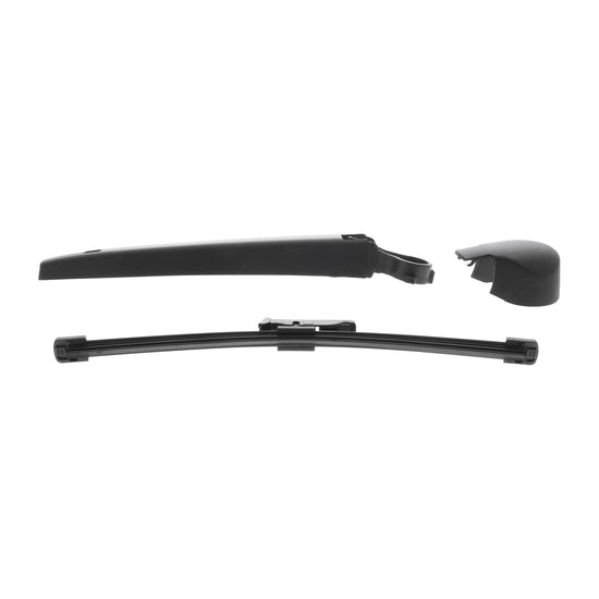 VAICO Wiper Arm Set, window cleaning V10-7356