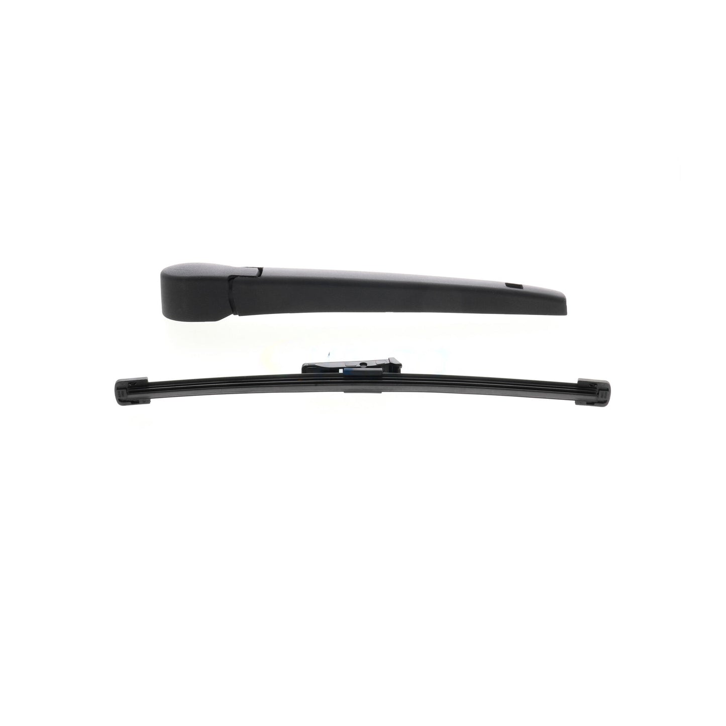 VAICO Wiper Arm Set, window cleaning V10-7356