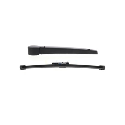 VAICO Wiper Arm Set, window cleaning V10-7356