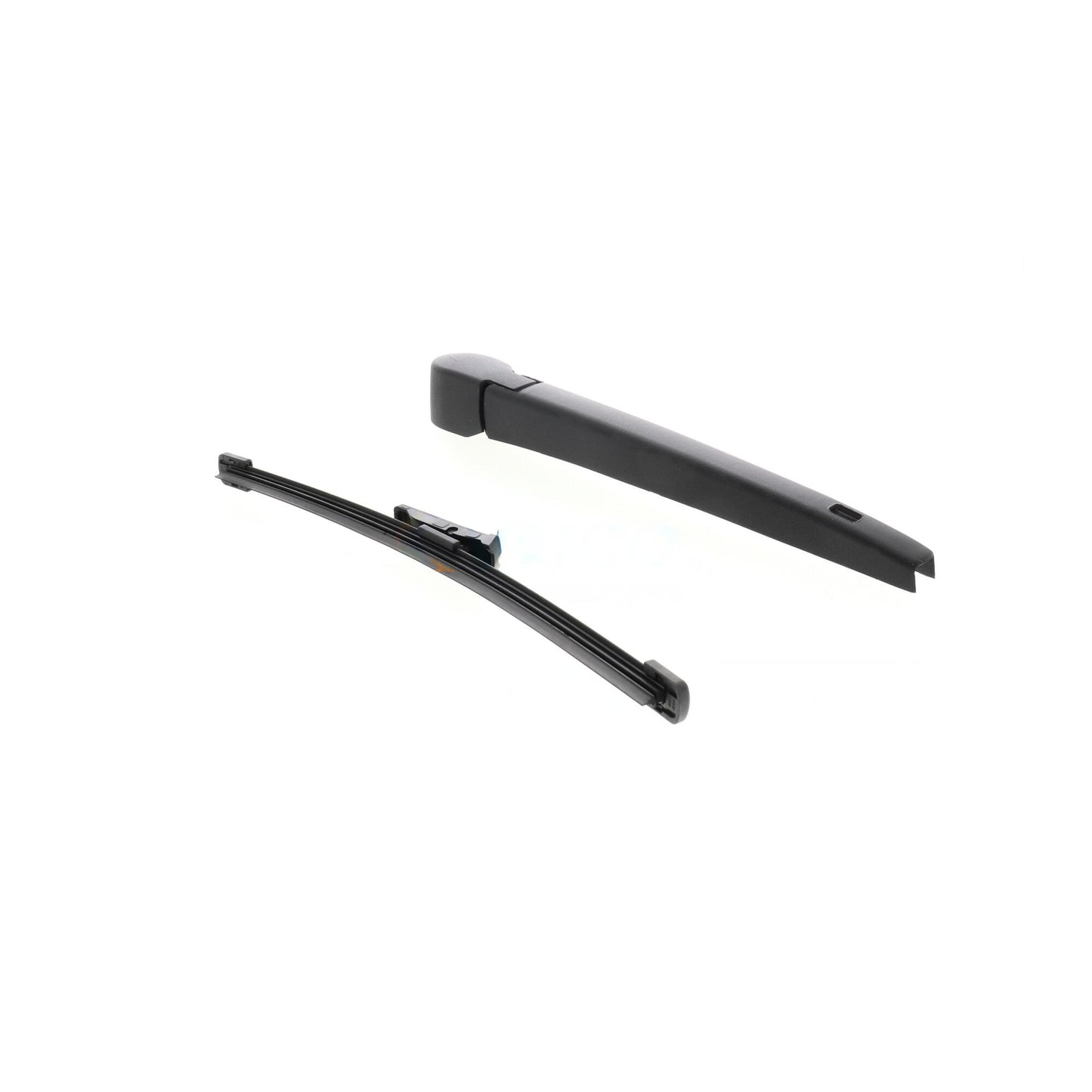 VAICO Wiper Arm Set, window cleaning V10-7356