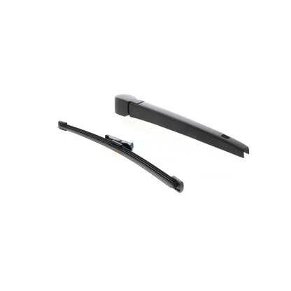 VAICO Wiper Arm Set, window cleaning V10-7356