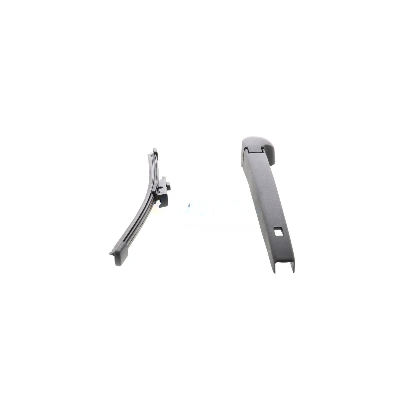 VAICO Wiper Arm Set, window cleaning V10-7356