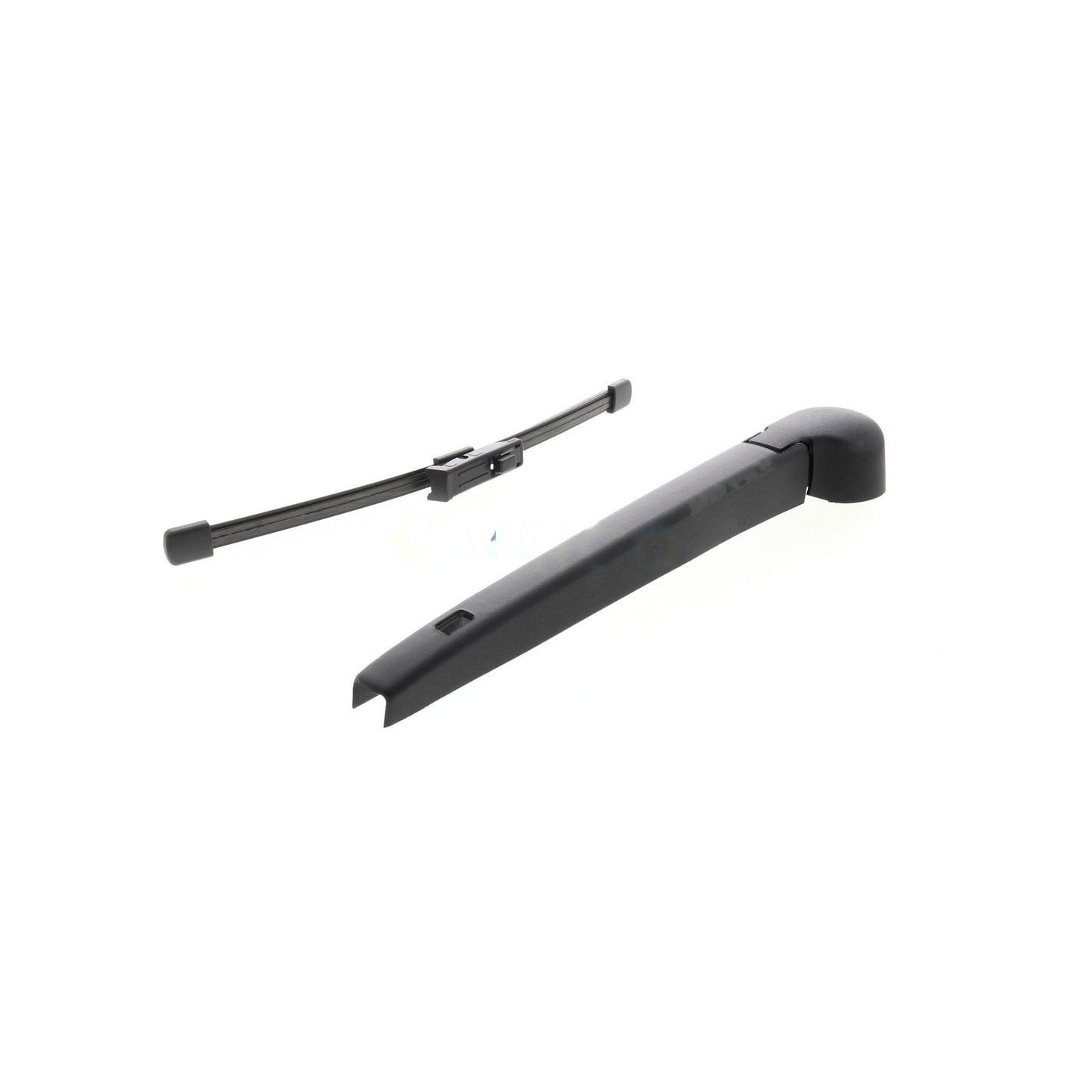 VAICO Wiper Arm Set, window cleaning V10-7356