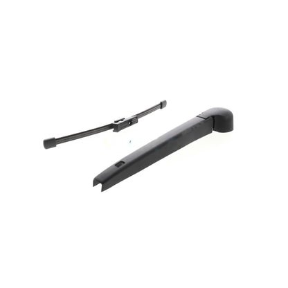 VAICO Wiper Arm Set, window cleaning V10-7356