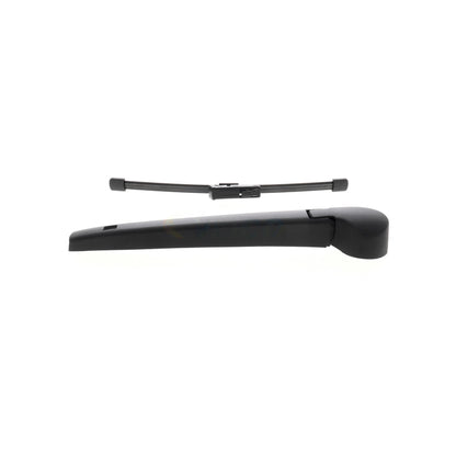 VAICO Wiper Arm Set, window cleaning V10-7356
