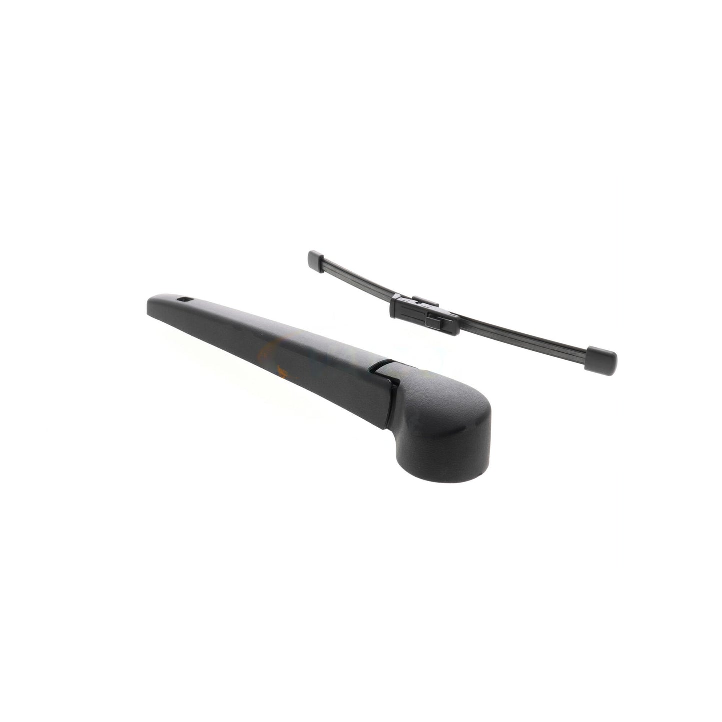 VAICO Wiper Arm Set, window cleaning V10-7356