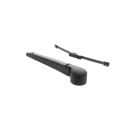 VAICO Wiper Arm Set, window cleaning V10-7356