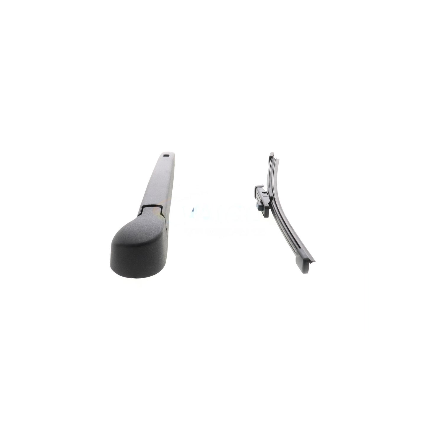 VAICO Wiper Arm Set, window cleaning V10-7356