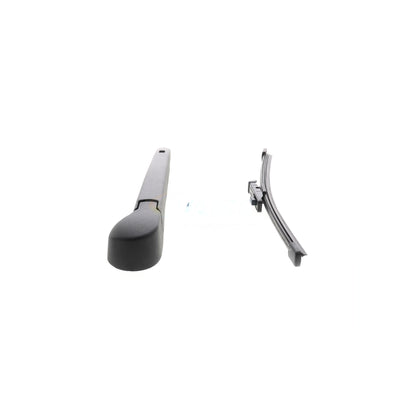 VAICO Wiper Arm Set, window cleaning V10-7356