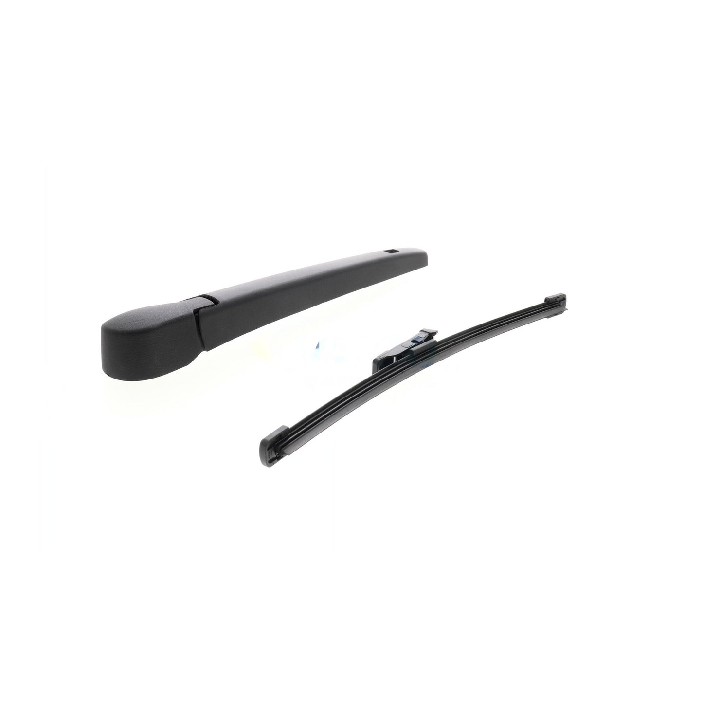 VAICO Wiper Arm Set, window cleaning V10-7356