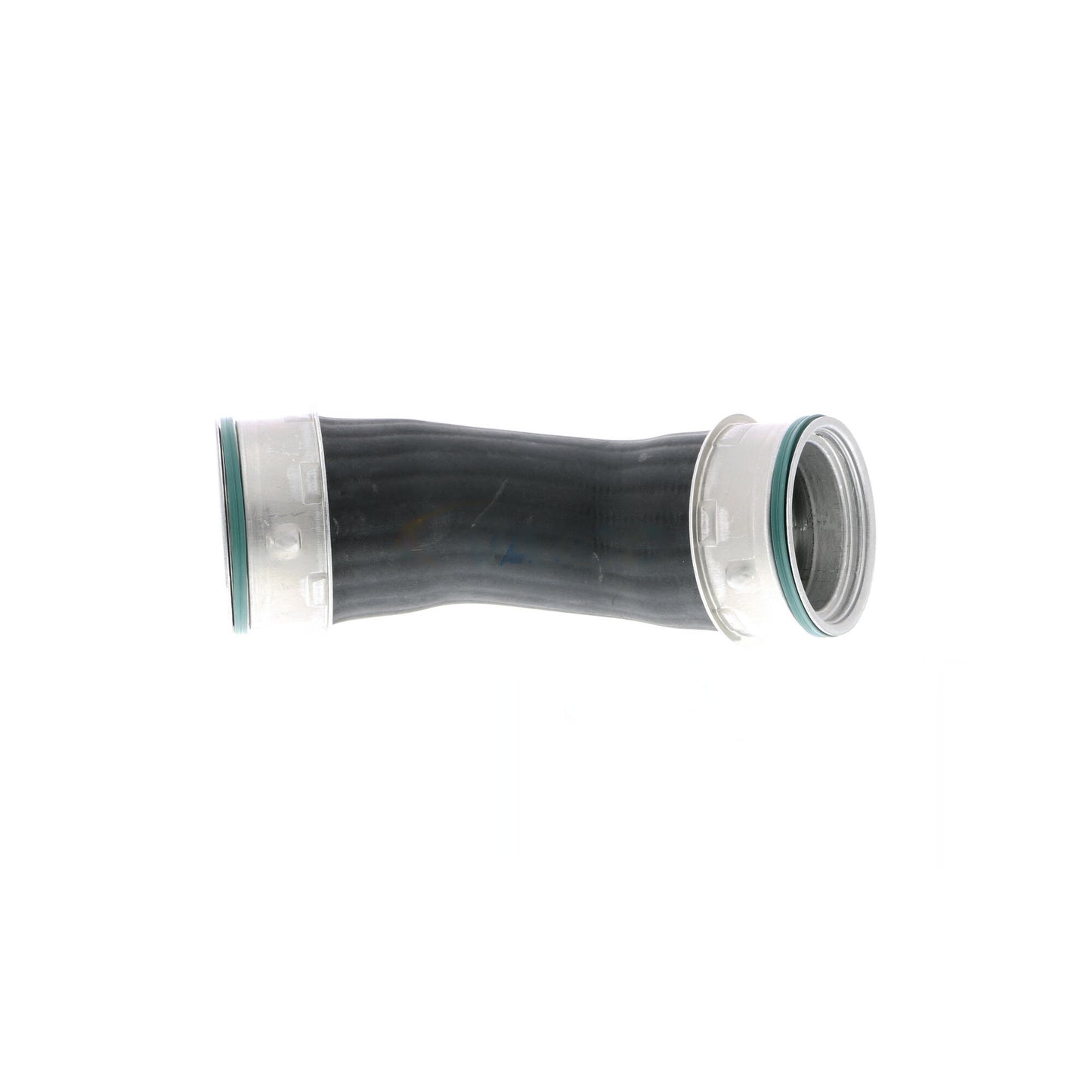 VAICO Charge Air Hose V10-7362
