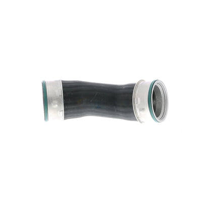 VAICO Charge Air Hose V10-7362
