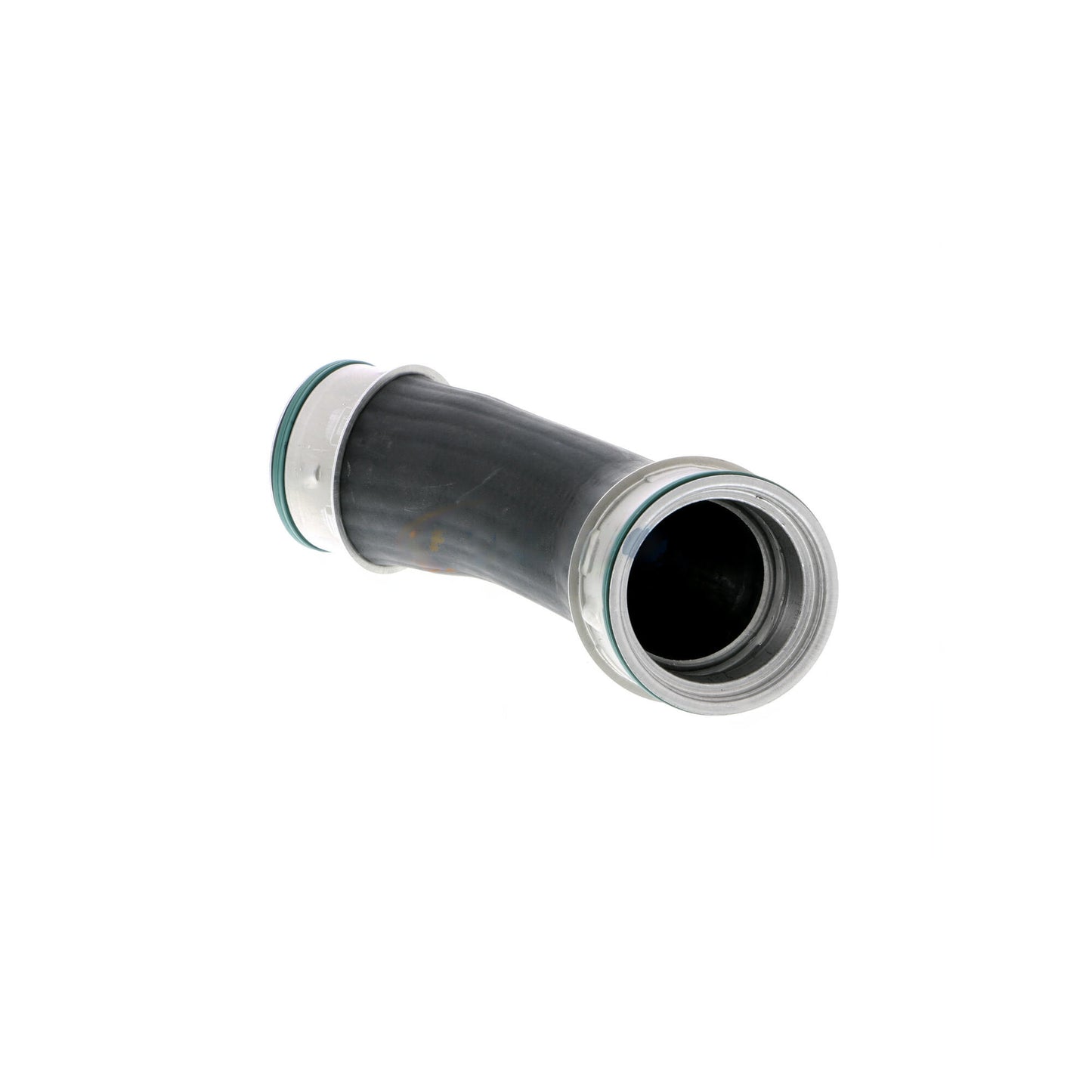VAICO Charge Air Hose V10-7362