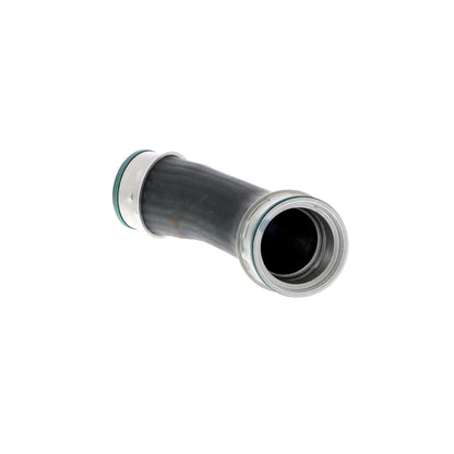 VAICO Charge Air Hose V10-7362
